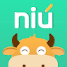 NIU Chinese - HSK Reading icon