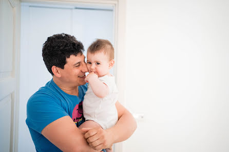 Photographe de mariage Gennaro Longobardi (gennaro23). Photo du 23 mai 2022