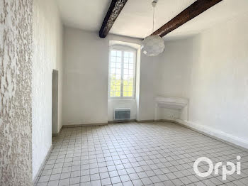 appartement à La Fare-les-Oliviers (13)