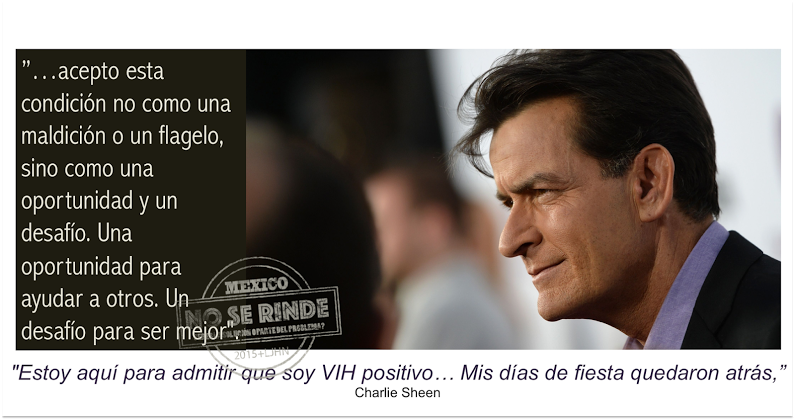 CHARLIE SHEEN ADMITE.png