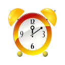 Timer with Alarm Chrome extension download
