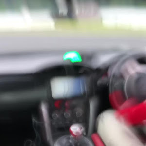 86 ZN6