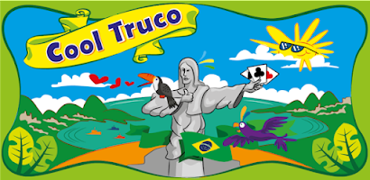 Truco - Copag Play - Apps on Google Play