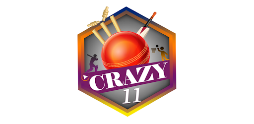 Crazy 11 Apps On Google Play