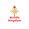 Noodle Kingdom