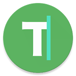 Cover Image of Télécharger Texpand : extension de texte 1.8.7 APK