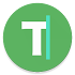 Texpand - Abbreviation expansion typing aid1.8.6 (36) 