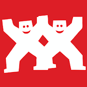 Maxxima  Icon