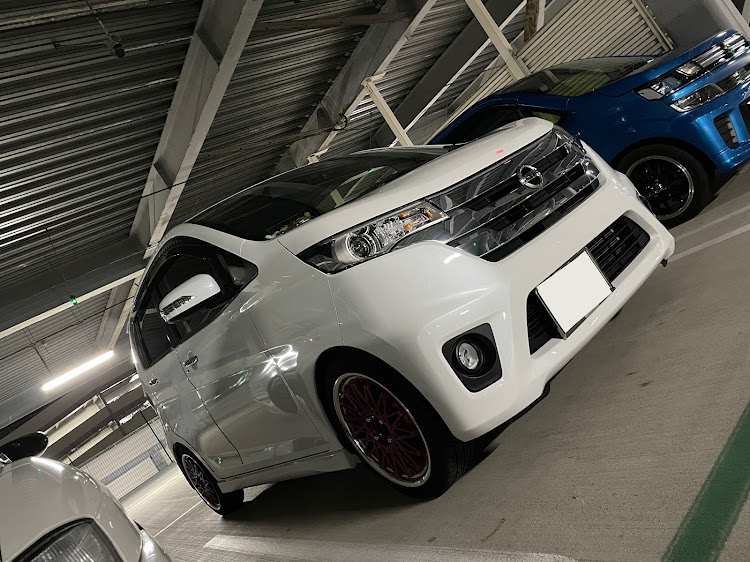 シルビアのk's・SR20DET・オイル交換・オイルエレメント交換・DIYに関するカスタム事例の投稿画像3枚目