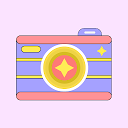 Rotate Camera - Photo to GIF 1.0.2 APK ダウンロード