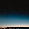 OvO_Mid_night