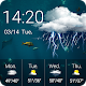 Download Weather For PC Windows and Mac 1.0.0