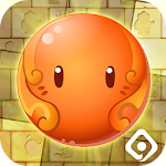 Yolo Rush - Match 3 Battles Apk