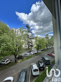 appartement à Pau (64)