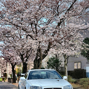 スカイライン GT-R R34