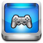 Cover Image of Unduh Arcade sky 0.6.5 APK