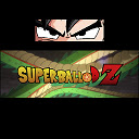 Super Ball DZ Chrome extension download