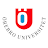 Örebro universitet – mötesapp icon