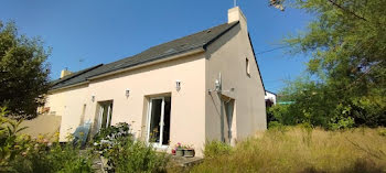 maison à Dinard (35)