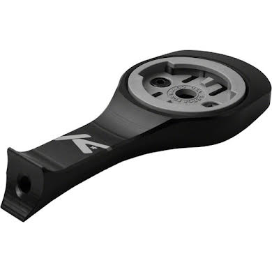 K-Edge Wahoo Specialized Roval Computer Mount