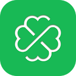 Cover Image of ダウンロード LuckyWallet 1.0.1 APK