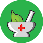 Cover Image of 下载 Herbal Home Remedies 1.0.1 APK