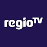 Regio TV icon