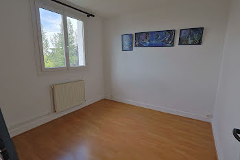 appartement à Chambray-les-tours (37)