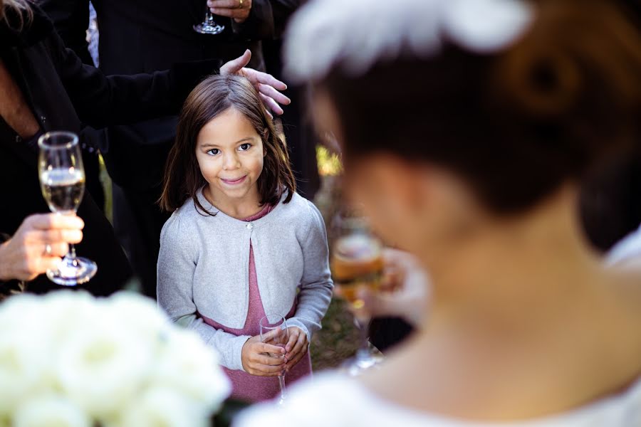 Fotógrafo de casamento Attila Szávics (szavicsfoto). Foto de 29 de novembro 2021