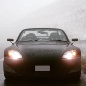 S2000 AP2