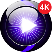 APP MOD - Video Player All Format v1.6.9 (MOD, Premium) APK