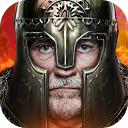 App Download World of Kings Install Latest APK downloader