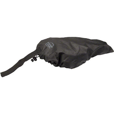 Planet Bike Waterproof Saddle Cover