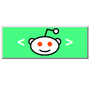 Reddit Switcher Chrome extension download