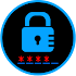 Password Safe Pro2.0.0 (Paid)