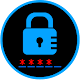 Password Safe Pro Download on Windows