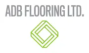 A D B FLOORING SERVICES LIMITED Logo