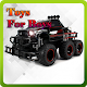 Download Toys For Boys For PC Windows and Mac 1.0.1