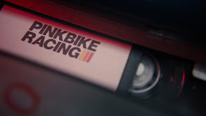 Pinkbike Racing thumbnail