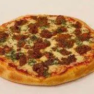 Star One Pizza photo 7