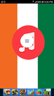Musique Ivoirienne: Ecouter de la Musique en Ligne(圖1)-速報App