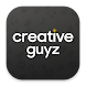 Creative Guyz - Kannada Movies And Entertainment