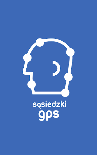 Sąsiedzki GPS