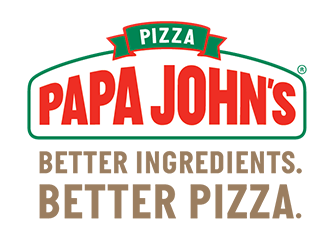 Papa John’s