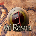 Descargar Mi Rasna - I'm Etruscan Instalar Más reciente APK descargador