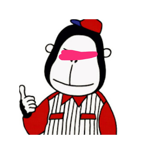 エ○ごりくんのプロフィール画像