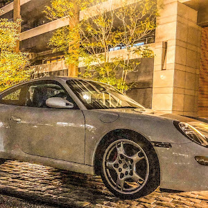 911 クーペ