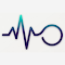 Item logo image for ResetPulse