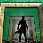 Cover Image of Télécharger Escape Room - 1000 portes 4.2 APK