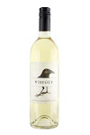 Wiseguy Sauvignon Blanc